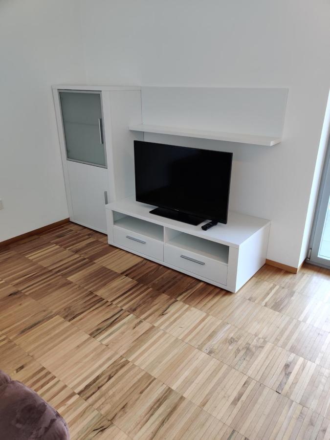 Garni Maria Otel Vahrn Dış mekan fotoğraf